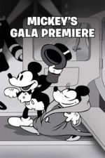 Watch Mickey\'s Gala Premiere 2KMovies