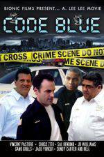 Watch Code Blue 2KMovies