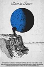 Watch Rust In Peace 2KMovies