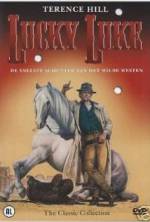 Watch Lucky Luke 2KMovies