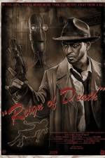 Watch Reign of Death 2KMovies