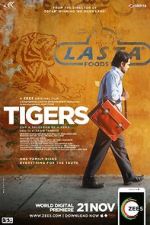Watch Tigers 2KMovies