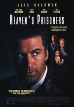 Watch Heaven's Prisoners 2KMovies