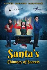 Watch Santa\'s Chimney of Secrets 2KMovies