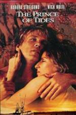 Watch The Prince of Tides 2KMovies