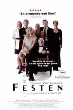 Watch Festen 2KMovies