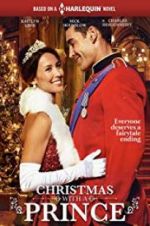 Watch Christmas with a Prince 2KMovies