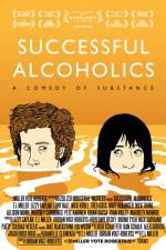 Watch Successful Alcoholics 2KMovies