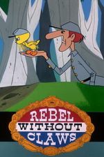 Watch The Rebel Without Claws 2KMovies