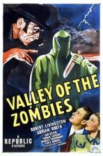 Watch Valley of the Zombies 2KMovies
