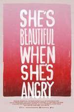 Watch She's Beautiful When She's Angry 2KMovies