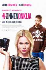 Watch Gold Digger 2KMovies