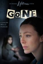Watch Gone 2KMovies