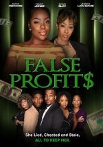 Watch False Profits 2KMovies