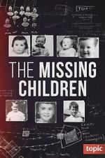Watch The Missing Children 2KMovies