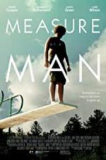 Watch Measure of a Man 2KMovies