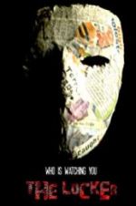 Watch The Locker 2KMovies