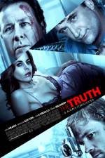 Watch The Truth 2KMovies