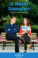Watch A Novel Romance 2KMovies
