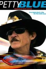 Watch Petty Blue 2KMovies