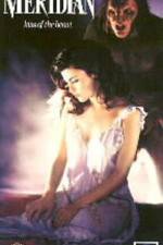 Watch Meridian 2KMovies