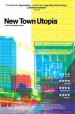 Watch New Town Utopia 2KMovies