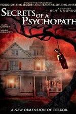 Watch Secrets of a Psychopath 2KMovies