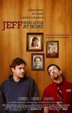 Watch Jeff, Who Lives at Home 2KMovies