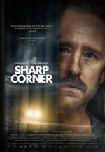 Watch Sharp Corner 2KMovies