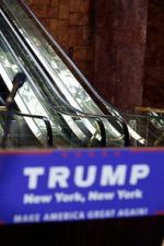 Watch Trump\'s Lobby 2KMovies