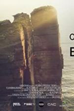 Watch Climbing Blind 2KMovies