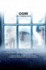 Watch Ogre 2KMovies