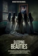Watch Sleeping Beauties 2KMovies