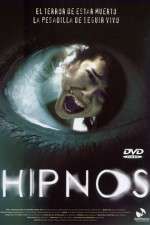 Watch Hipnos 2KMovies