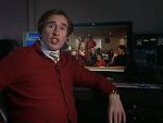 Watch Alan Partridge\'s Scissored Isle 2KMovies