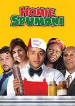 Watch Homie Spumoni 2KMovies