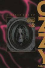 Watch Ozzy osbourne Live In Mexico 2KMovies