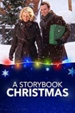 Watch A Storybook Christmas 2KMovies