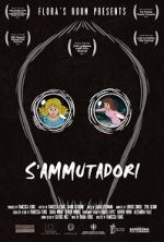 Watch S\'ammutadori (Short 2021) 2KMovies