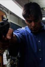 Watch Last Bet Last Mistake 2KMovies