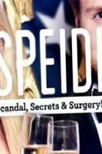 Watch Speidi: Scandal, Secrets & Surgery! 2KMovies