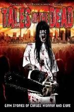 Watch Tales of the Dead 2KMovies