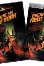 Watch Escape from New York 2KMovies
