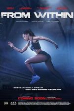 Watch From Within 2KMovies