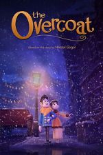 Watch The Overcoat 2KMovies