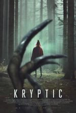 Watch Kryptic 2KMovies