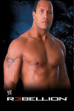 Watch WWE Rebellion 2001 2KMovies