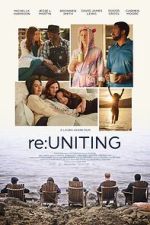 Watch Re: Uniting 2KMovies