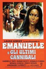 Watch Emanuelle and the Last Cannibals 2KMovies
