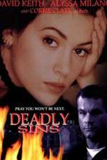Watch Deadly Sins 2KMovies